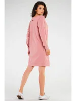 Denné šaty model 181280 Infinite You