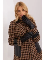 Rukavice model 190873 AT