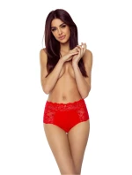 Nohavičky model 194945 Lapinee