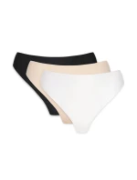 Súprava model 219486 Gorteks