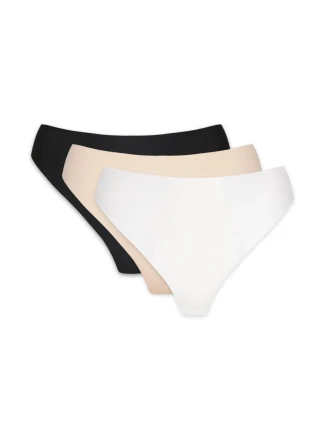 Súprava model 219486 Gorteks