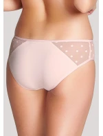 Dámske nohavičky Panache 9512 Dámske nohavičky Panache 9512