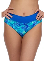 Dámske plavky Fantasy Boho K1102 spodný diel Dámske plavky Fantasy Boho K1102 spodný diel