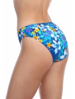 Dámske plavky Fantasy Fiora K1302 spodný diel