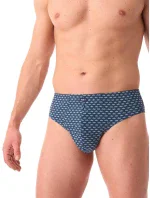 Kľúčové nohavičky MPC 947 A25 M-2XL A'2 Kľúčové nohavičky MPC 947 A25 M-2XL A'2