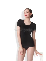 Dámska košieľka / tielko Gatta T-SHIRT 2K 608 Dámska košieľka / tielko Gatta T-SHIRT 2K 608
