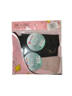 DC Girl Tanga 26835 A'2 S-L DC Girl Tanga 26835 A'2 S-L