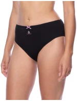 Nohavičky Lama L-127 BI-25 A'3 2XL