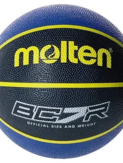Molten basketbal BC7R2-KB