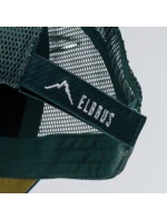 Elburs Frizz Tb Jr Baseball Cap 92800593782