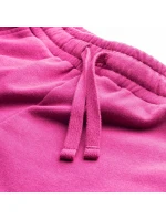 Šortky Hi-Tec Zana Jr 92800493244