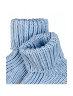 Bavlnené ponožky Falke Catspads So Cp Jr Infant 10603-6290