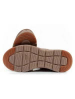 Športová obuv Skechers W 144204/CSNT