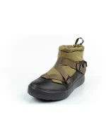 Snehule Keen Hoodzerra WP W 1026673 dámske Snehule Keen Hoodzerra WP W 1026673 dámske