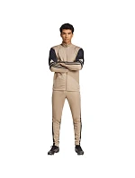 Nohavice adidas Squadra 25 Training M JP3374 Nohavice adidas Squadra 25 Training M JP3374