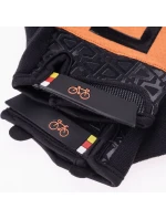 Pánske rukavice HILDER