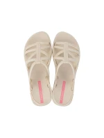 Sandále Ipanema Diversa Flatform W 27238 BH324 Sandále Ipanema Diversa Flatform W 27238 BH324