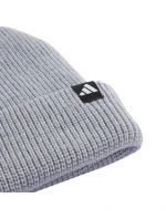 Adidas Čiapka + rukavice KB7340 Adidas Čiapka + rukavice KB7340