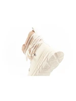 Lee Cooper dámska zimná športová obuv winter trekking insulated beige cream women's Lee Cooper dámska zimná športová obuv winter trekking insulated beige cream women's