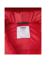 Detská zimná bunda Reima Toukola (5100364A-3810)