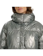 Bunda 4F F0716 W 4FWAW25TDJAF0716 27S