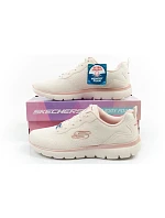 Skechers tenisky dámske športové topánky Summits ľahké pohodlné dámske Skechers tenisky dámske športové topánky Summits ľahké pohodlné dámske