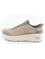 Pánske športové topánky Skechers Go Walk Max Cushioning Flex Comfortable Pánske športové topánky Skechers Go Walk Max Cushioning Flex Comfortable