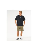 Pánske šortky RIP CURL Classic Surf Volley, zelené Pánske šortky RIP CURL Classic Surf Volley, zelené