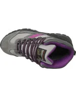 Grisport Grigio W 13316S7G dámska obuv
