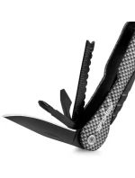 Multifunkčné náradie Spokey 929228