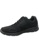 Topánky Skechers Satisfaction M 58350-BBK