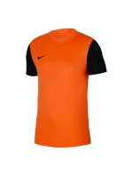 Detský Dri-Fit Tiempo Premier 2 Jr DH8389-819 - Nike