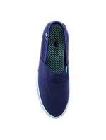 Topánky Aquawave Aridea W 92800224507
