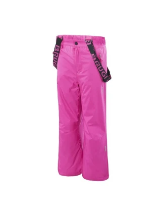 Brugi 3ahs Jr nohavice 92800341496