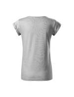 Dámske tričko Fusion W MLI-164M3 - Malfini Dámske tričko Fusion W MLI-164M3 - Malfini