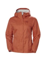 Helly Hansen Loke Jacket W 62282 179 Helly Hansen Loke Jacket W 62282 179