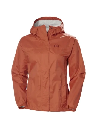 Helly Hansen Loke Jacket W 62282 179 Helly Hansen Loke Jacket W 62282 179