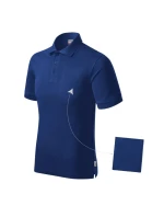 Rimeck Resist Heavy Polo tričko M MLI-R2005