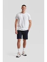 Fruit of the Loom Iconic 195 Jersey Shorts Šortky z džerseju 16.4052 tmavomodrá Fruit of the Loom Iconic 195 Jersey Shorts Šortky z džerseju 16.4052 tmavomodrá