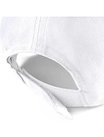 Beechfield B 159 5-panelová čiapka s kšiltom „Grand Prix“ 53.0159 čierna/žltá Beechfield B 159 5-panelová čiapka s kšiltom „Grand Prix“ 53.0159 čierna/žltá