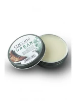 COCCINE URBAN GREASE Tłuszcz Do Skórzany Sneakersów 100ML