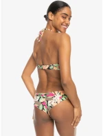 Dámske bikiny Roxy BEACH CLASSICS