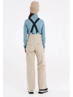 Dievčenské lyžiarske nohavice Protest SUNNY JR