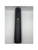 Podložka na jogu Athlecia Estell