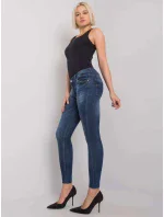 Dámske rifle RS SP GK G027 02.67P - FPrice Dámske rifle RS SP GK G027 02.67P - FPrice