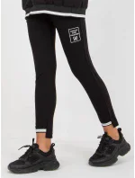 Súprava RV KMPL 8283.60P čierna - FPrice