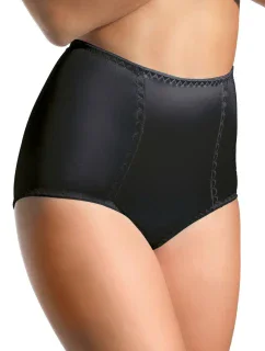 Dámske nohavičky BBL106