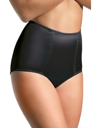 Dámske nohavičky BBL106