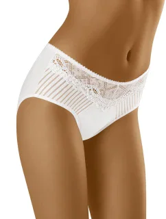 Nohavičky model 129508 Wolbar