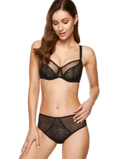 Nohavičky model 171866 Gorteks